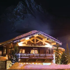 chalet-hotel-lecrin.hotels-rhonealpes.com/